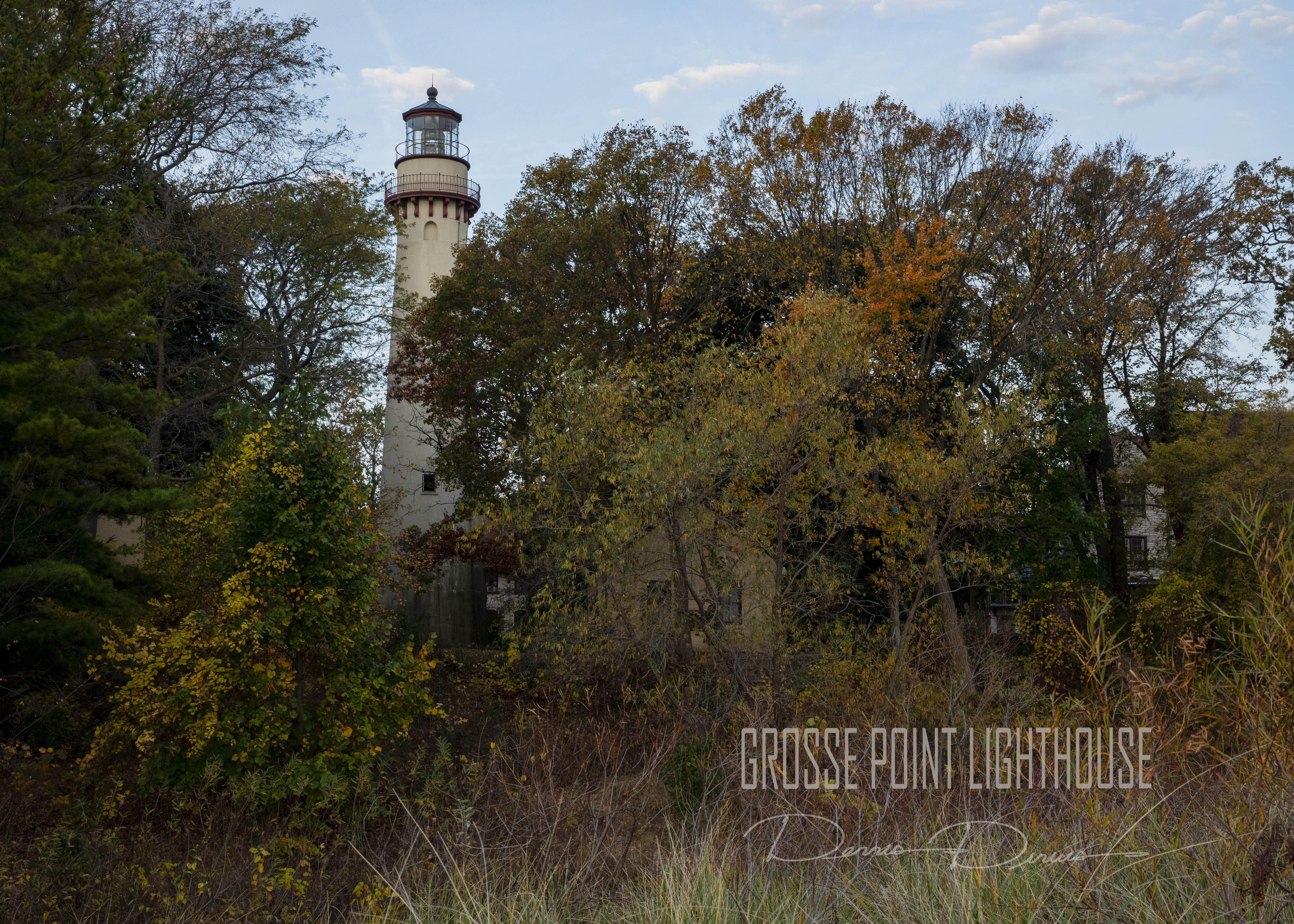 2024-1029-9084-GrossePointLighthouse.jpg