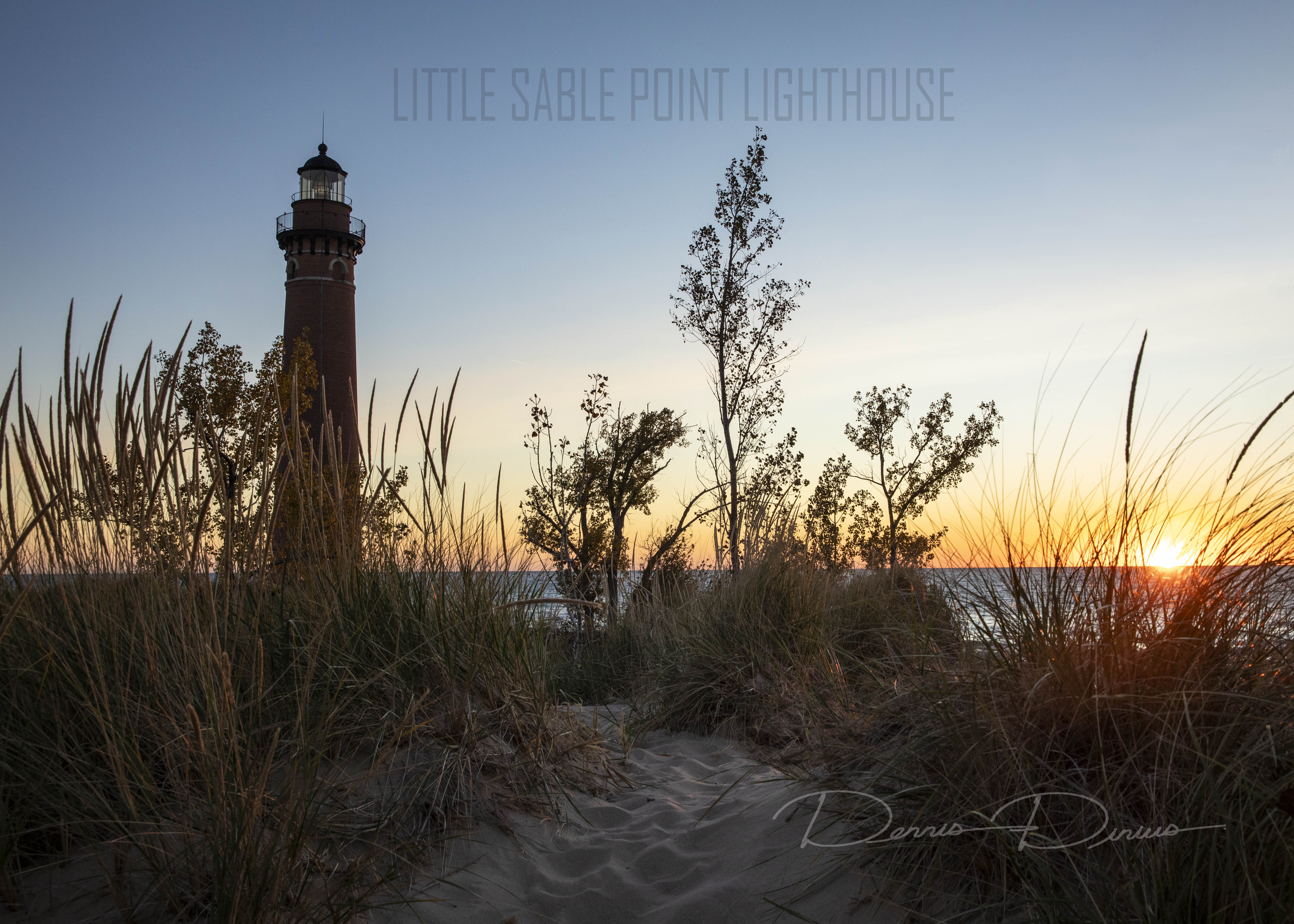 2024-1017-8394-LittleSablePointLighthouse.jpg