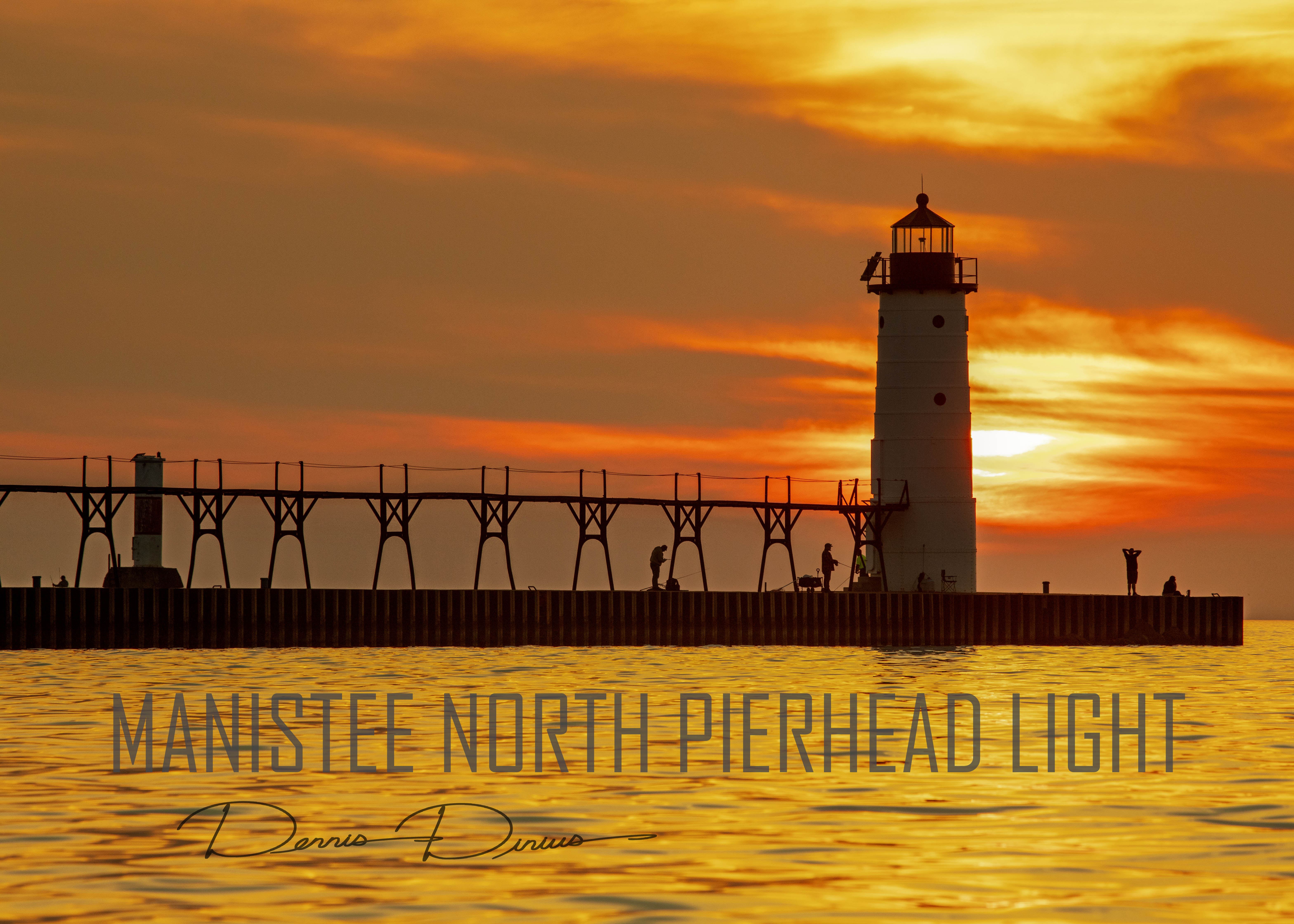 2024-0920-4869-ManisteeNorthPierheadLight-color.jpg