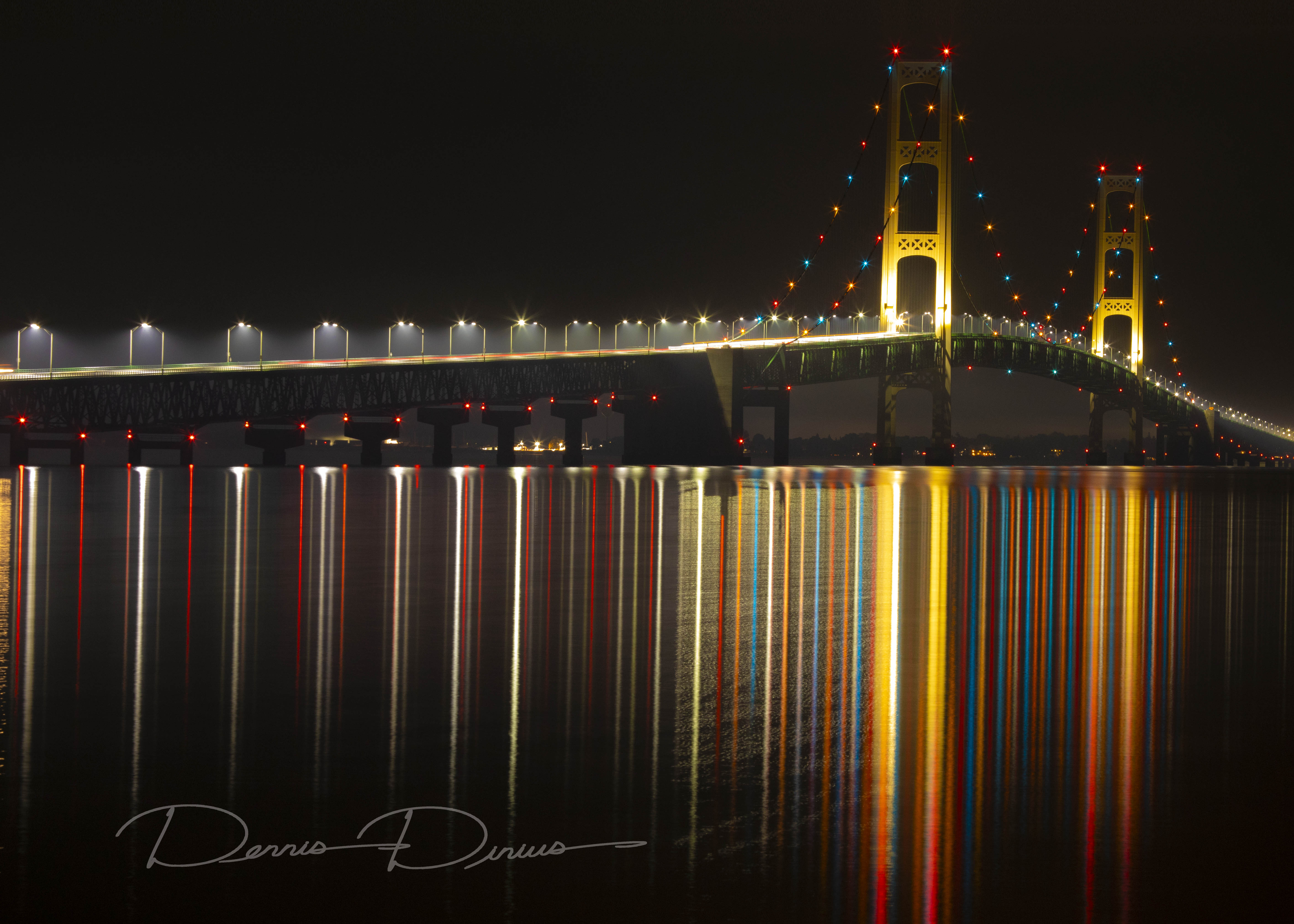 2024-0921-5032-MackinacBridgeReflection.jpg