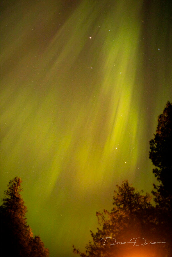 2024-1011-7753-AM-Northernlights-LR.jpg