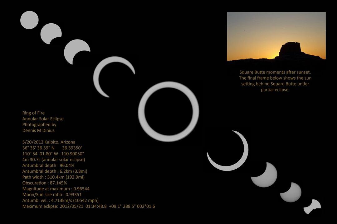 2012_0520_AnnularEclipse_1.jpg