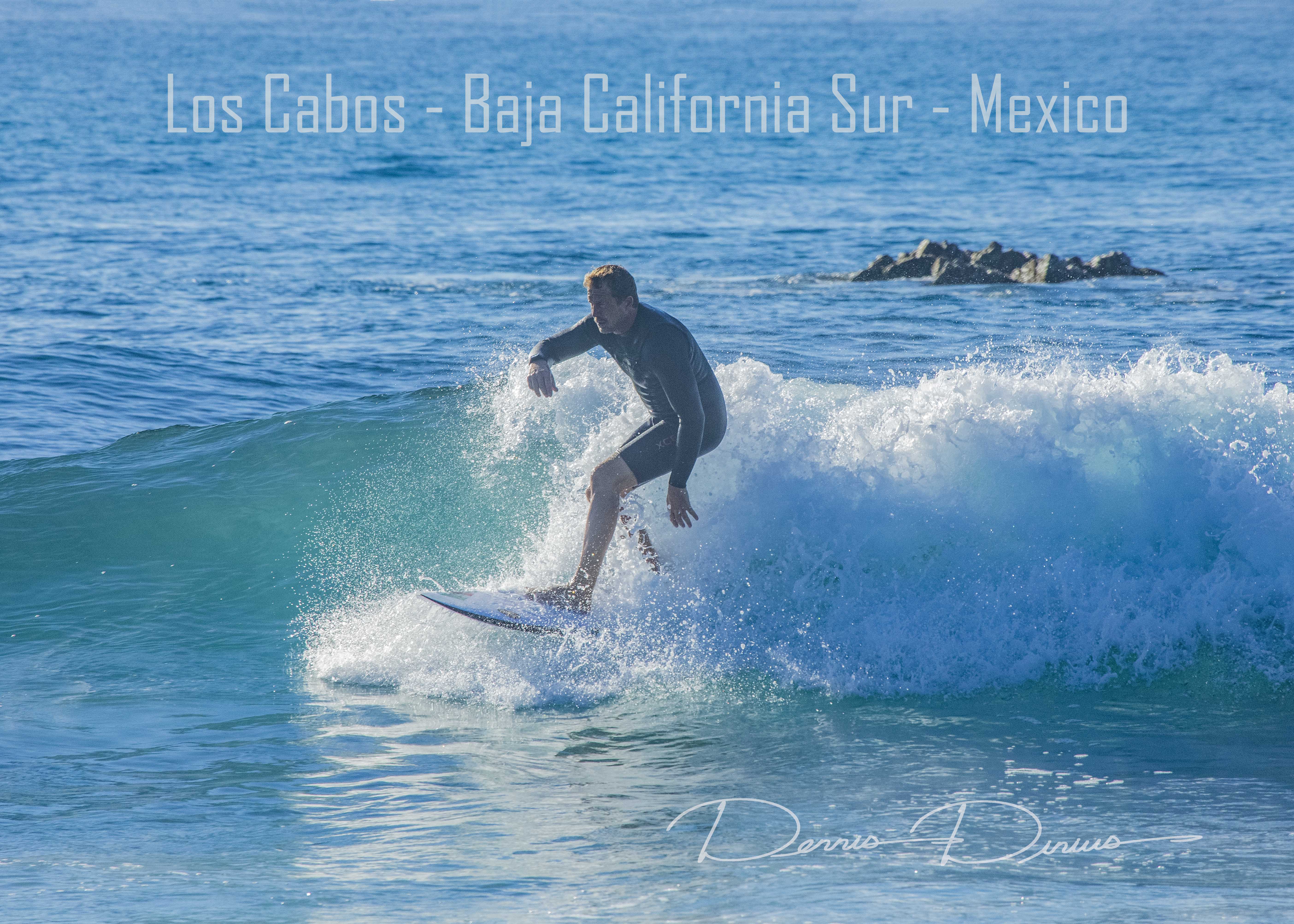 2025-1029-0829-LosCabosSurfer.jpg