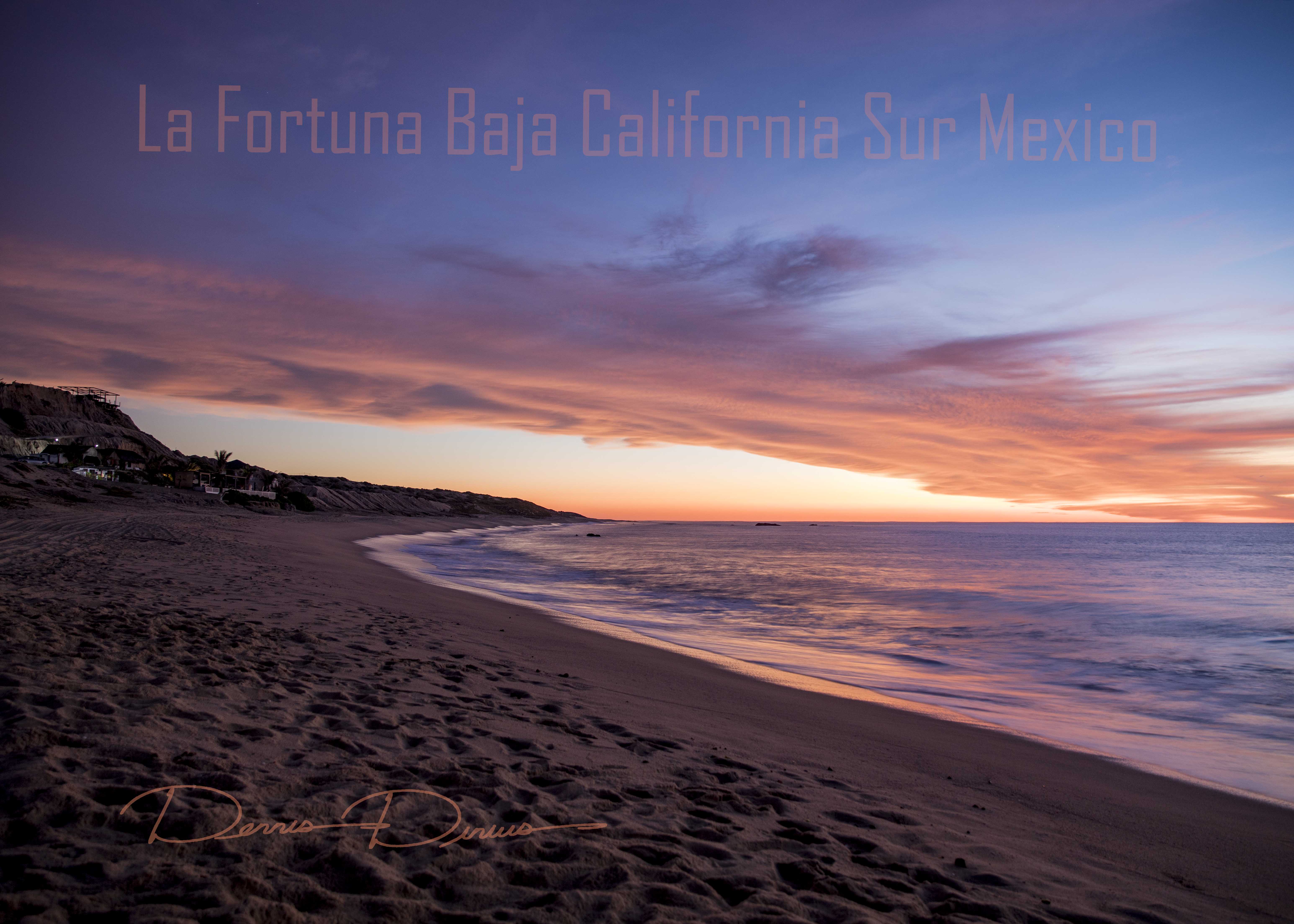 2025-1027-0333-LaFortunaSunrise.jpg