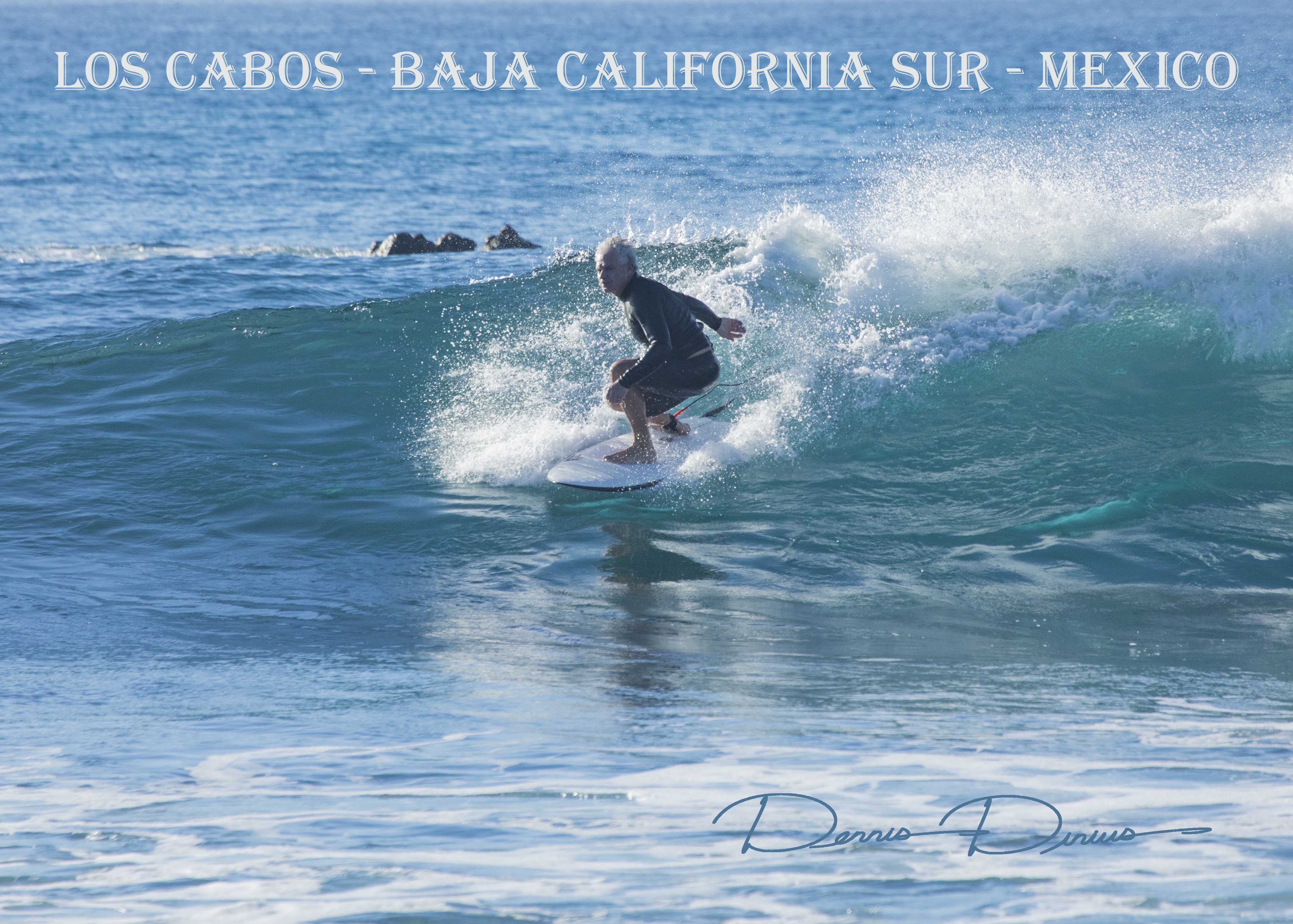 2025-1029-0782-LosCabosSurfer.jpg
