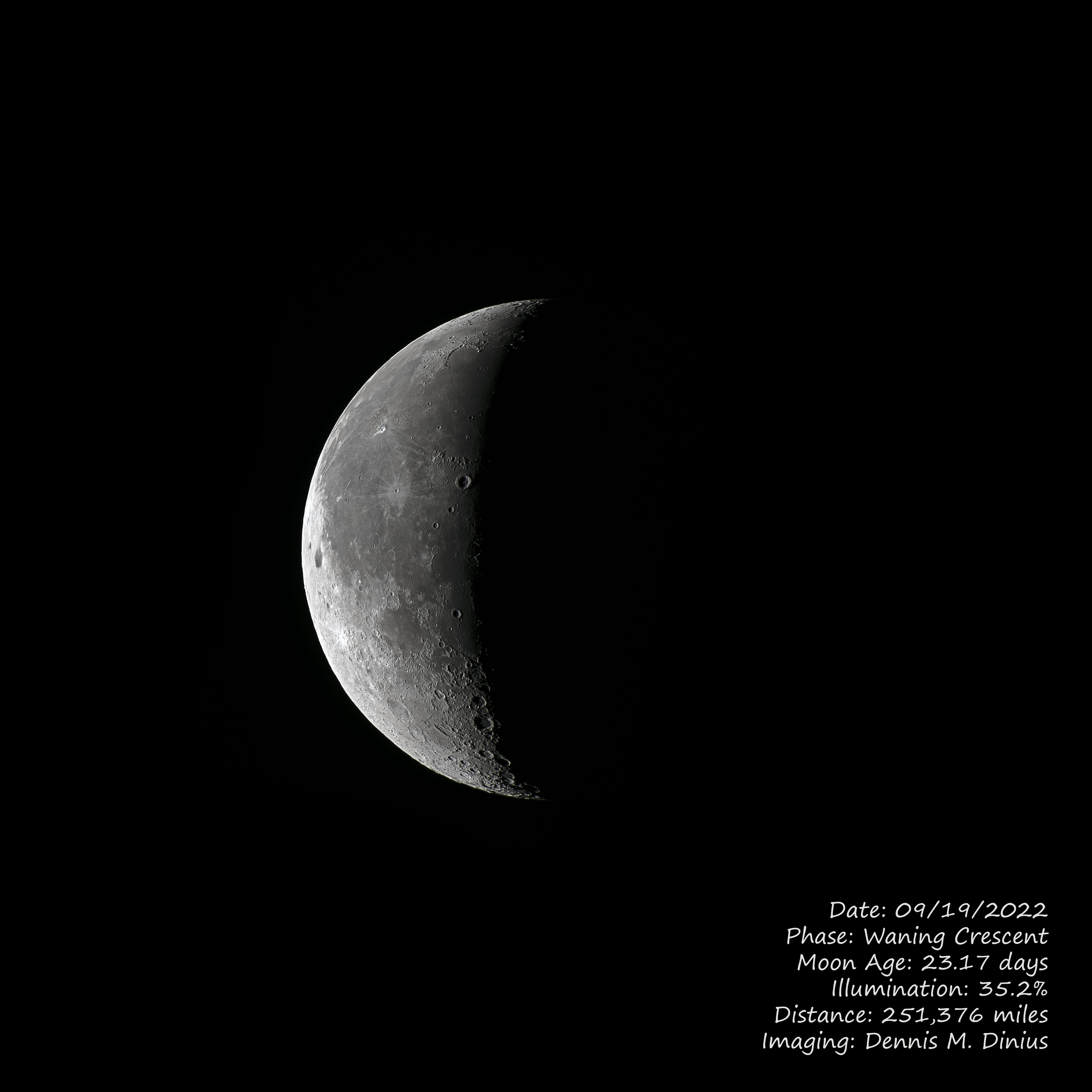 2022_0919_Moon.jpg