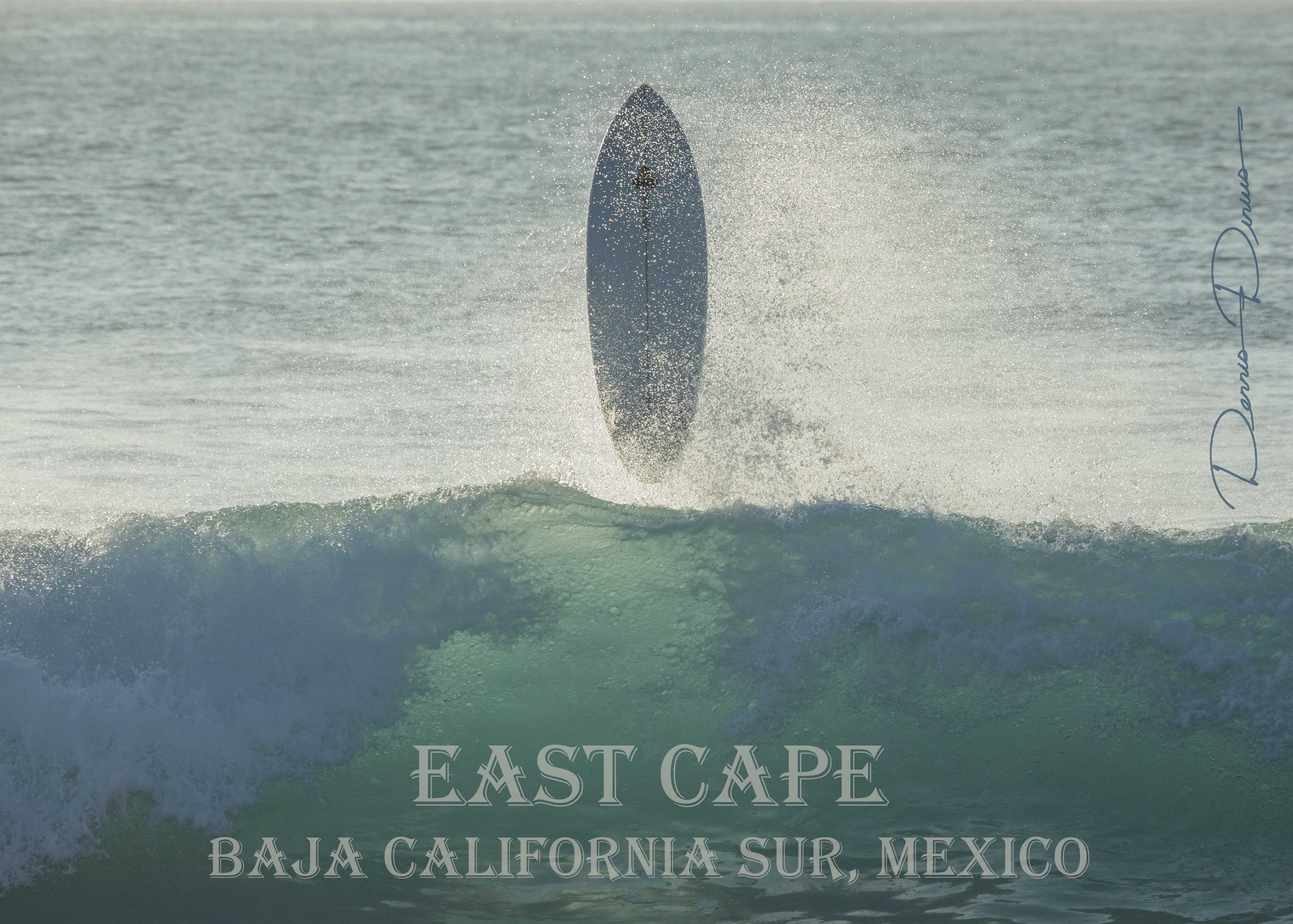 2025-1102-2434-EastCapeSurfboard.jpg