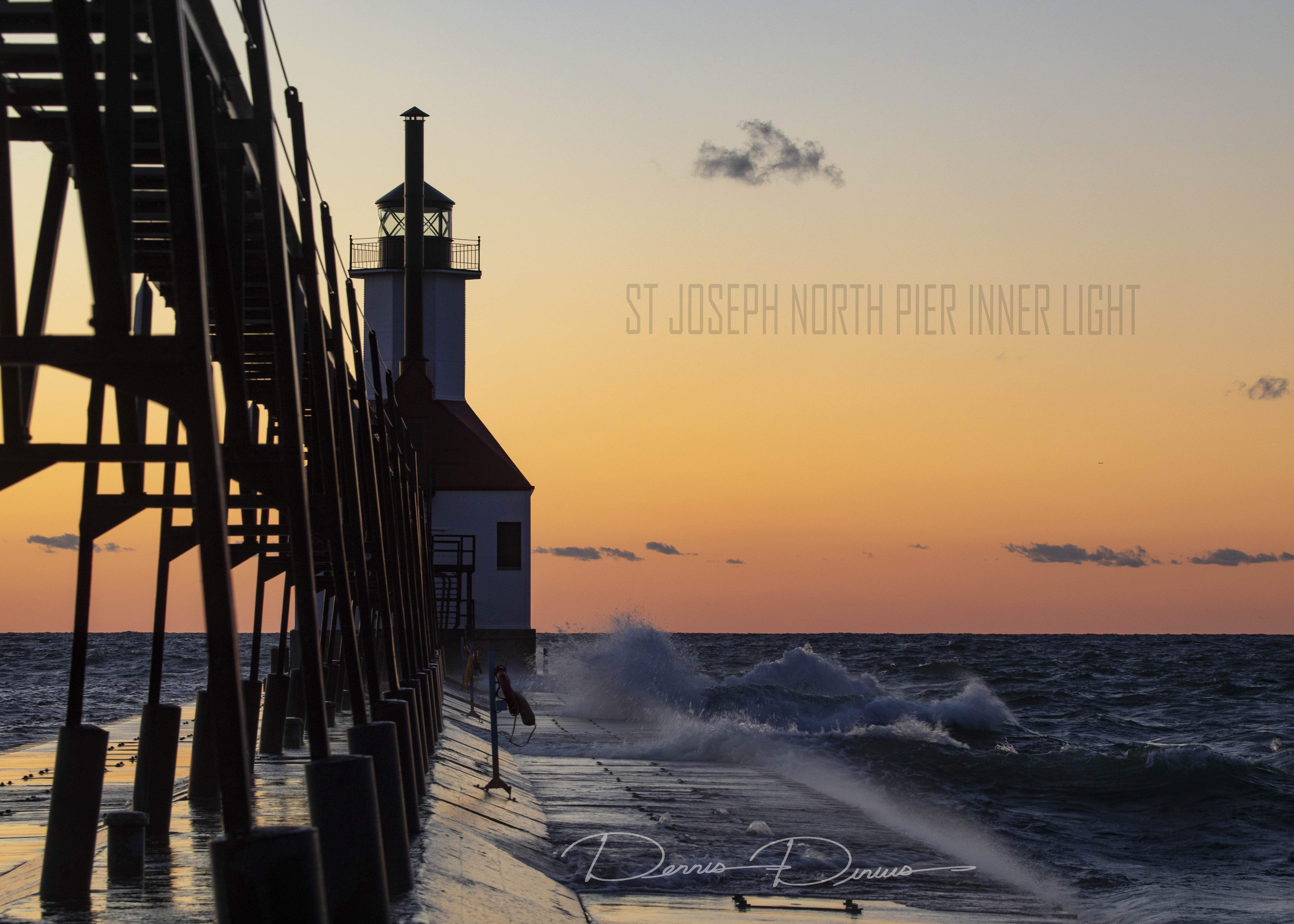 2024-1023-8824-StJoeNorthPierInnerLight.jpg