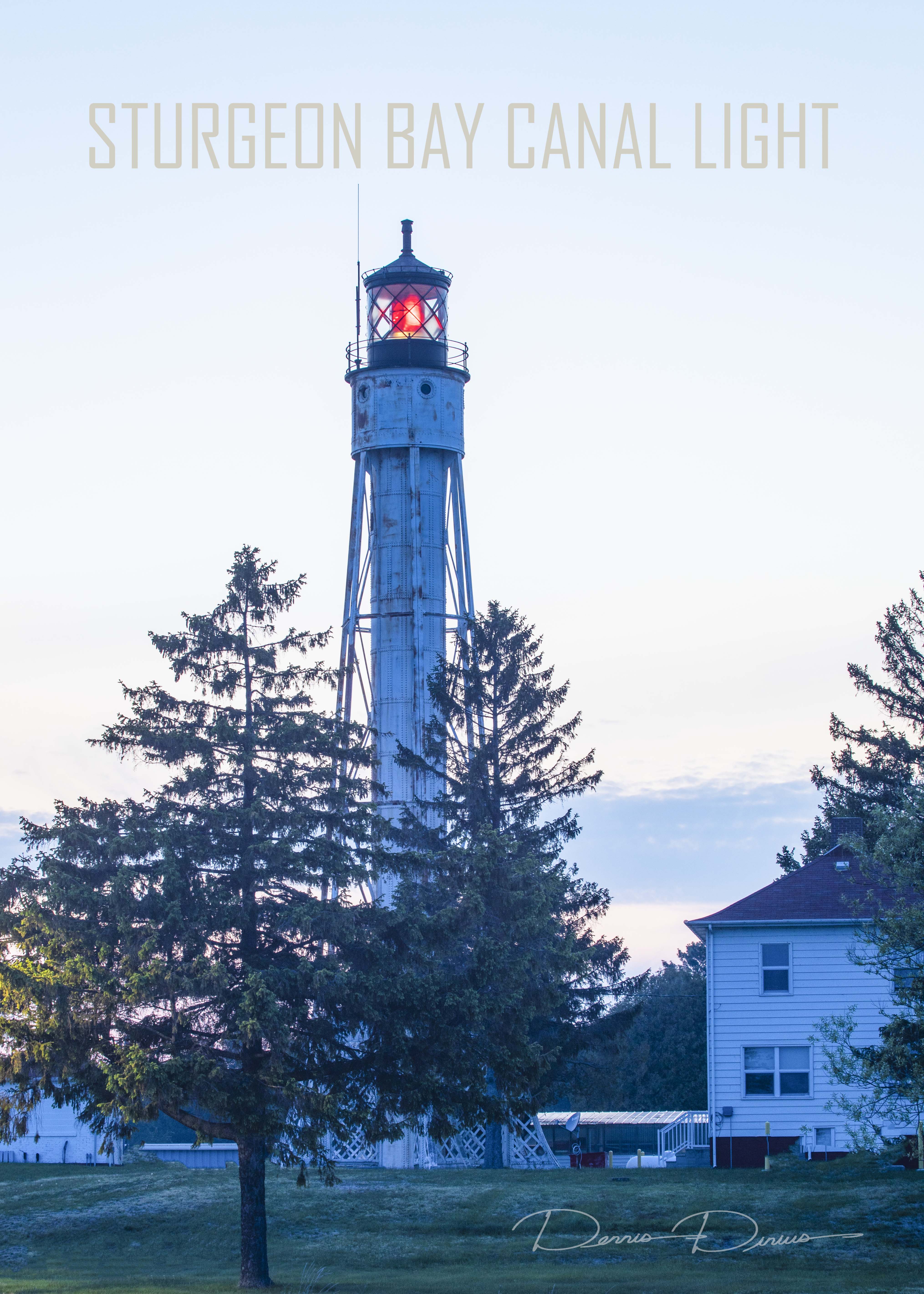 2025-0605-3025-SturegonBayCanalLight.jpg