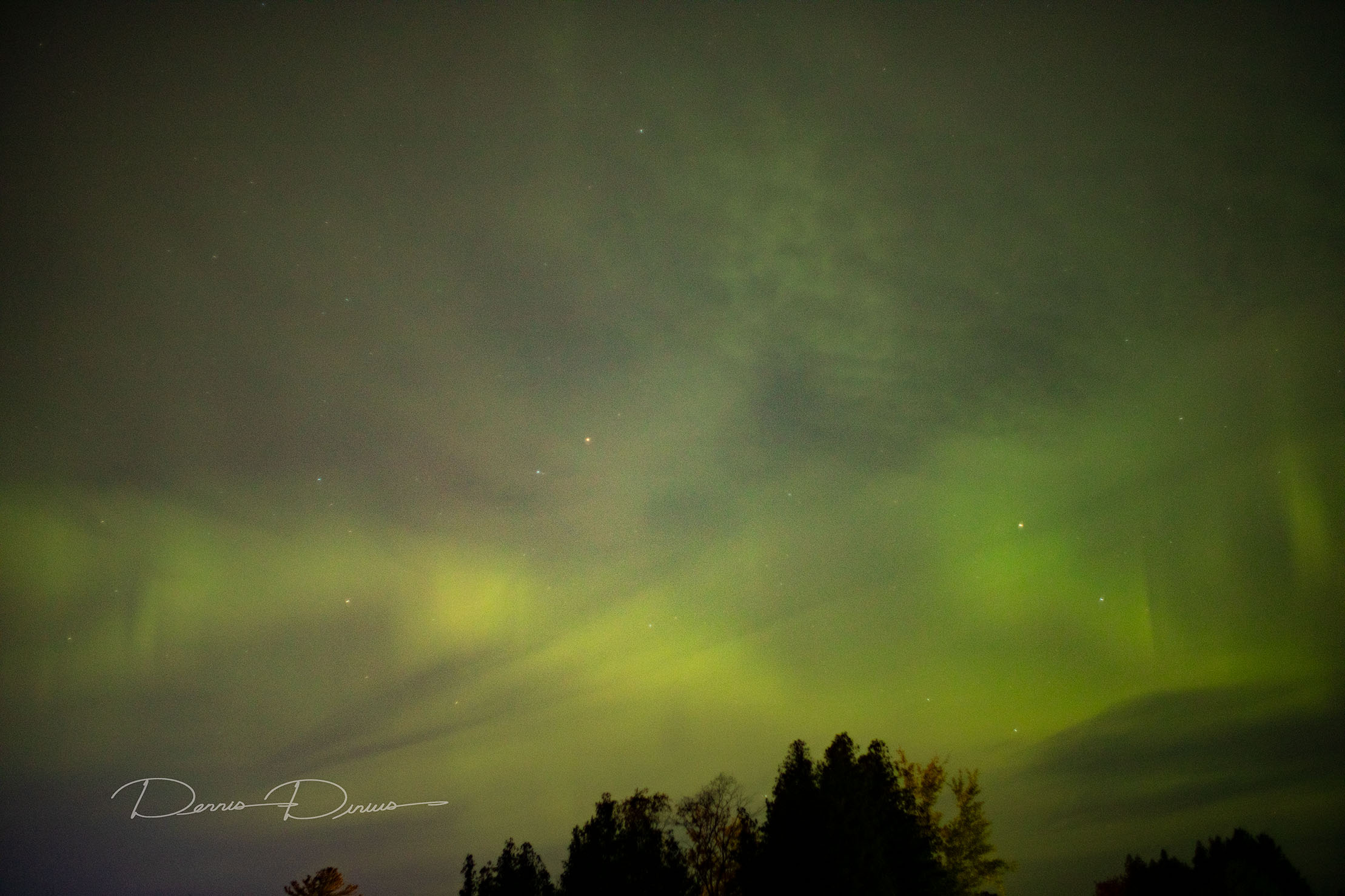 2024-1011-7725-AM-Northernlights.jpg