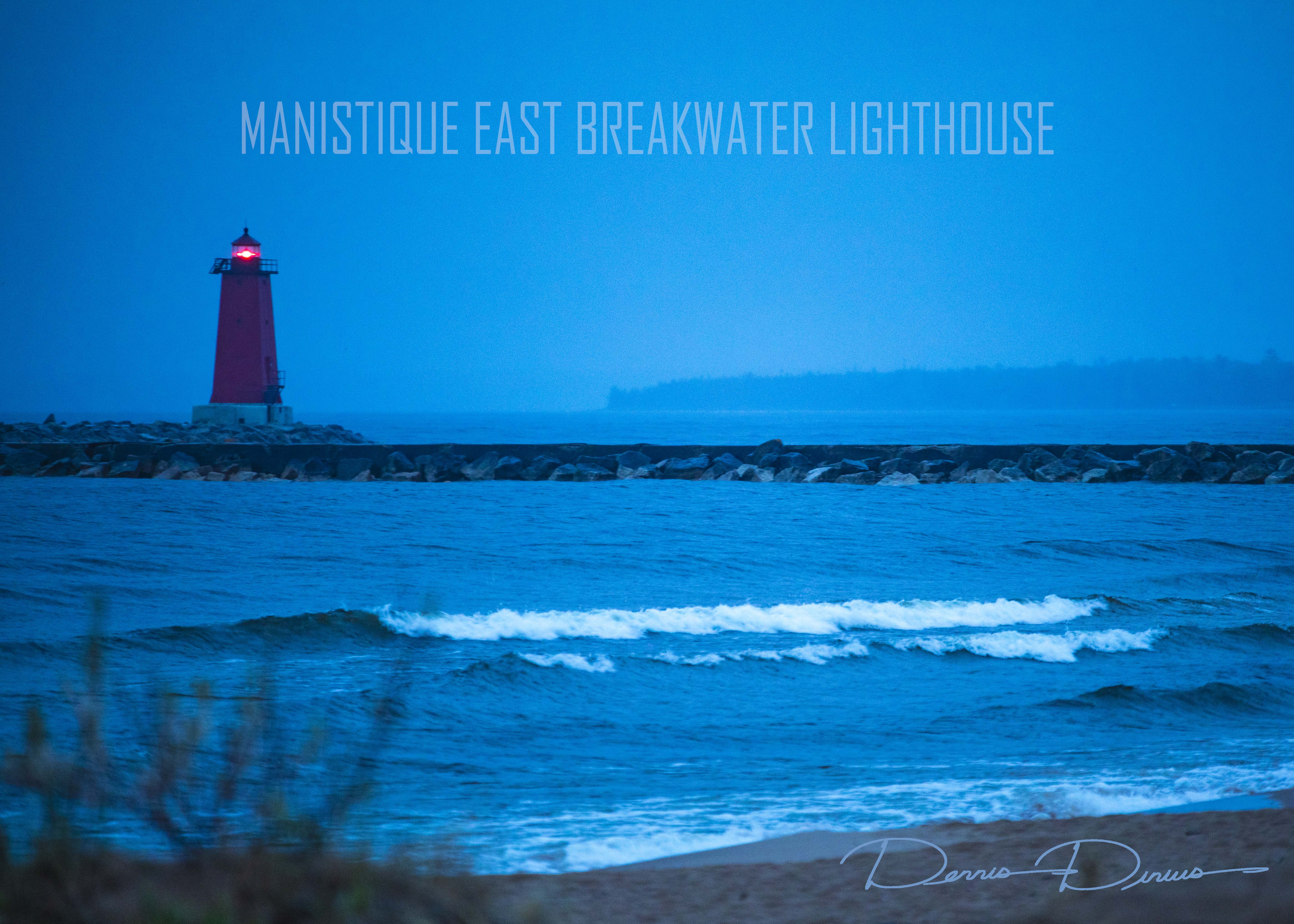 2025-0609-3564-MastiqueEastBreakwaterLighthouse.jpg
