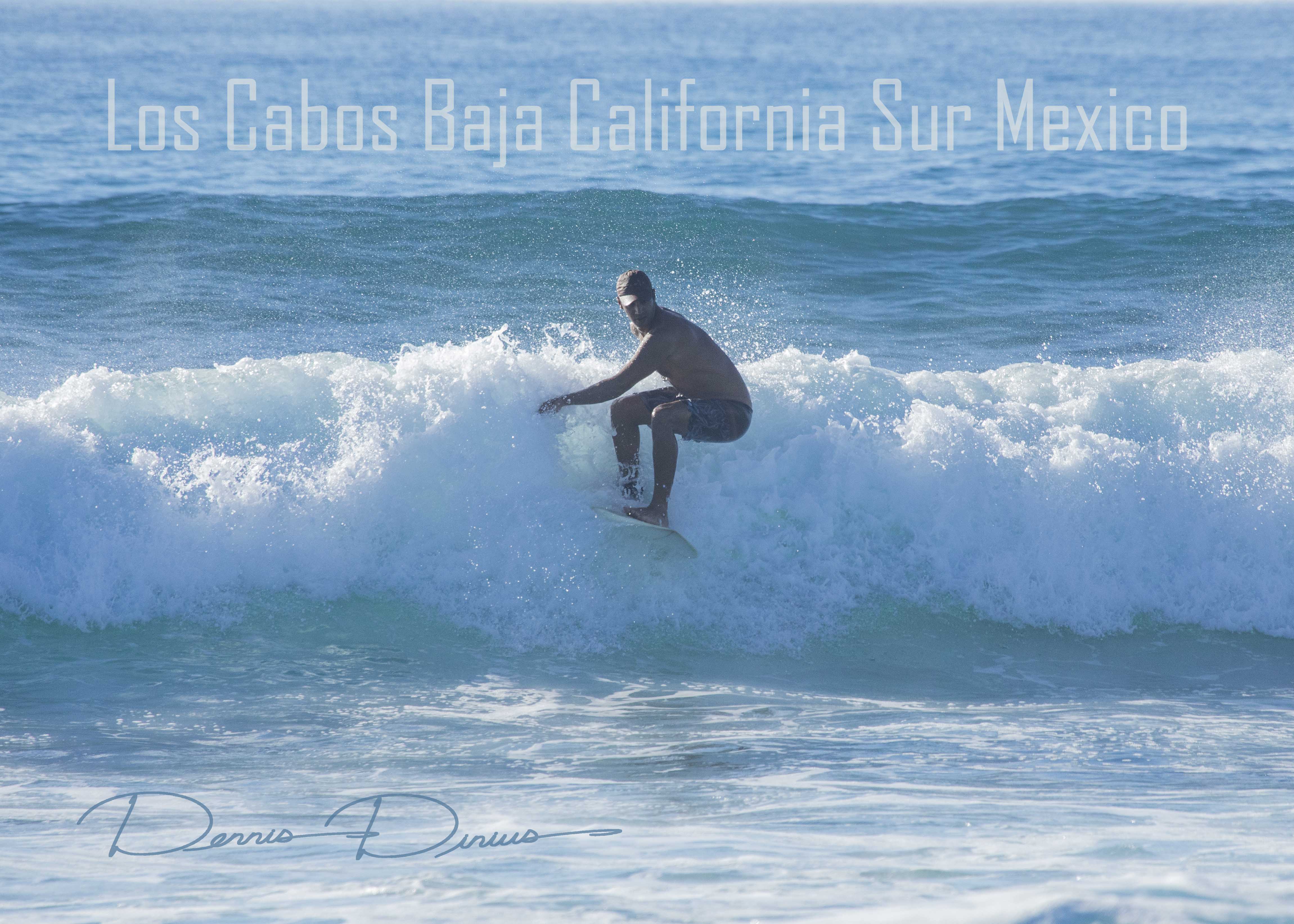 2025-1029-0879-LosCabosSurfer.jpg
