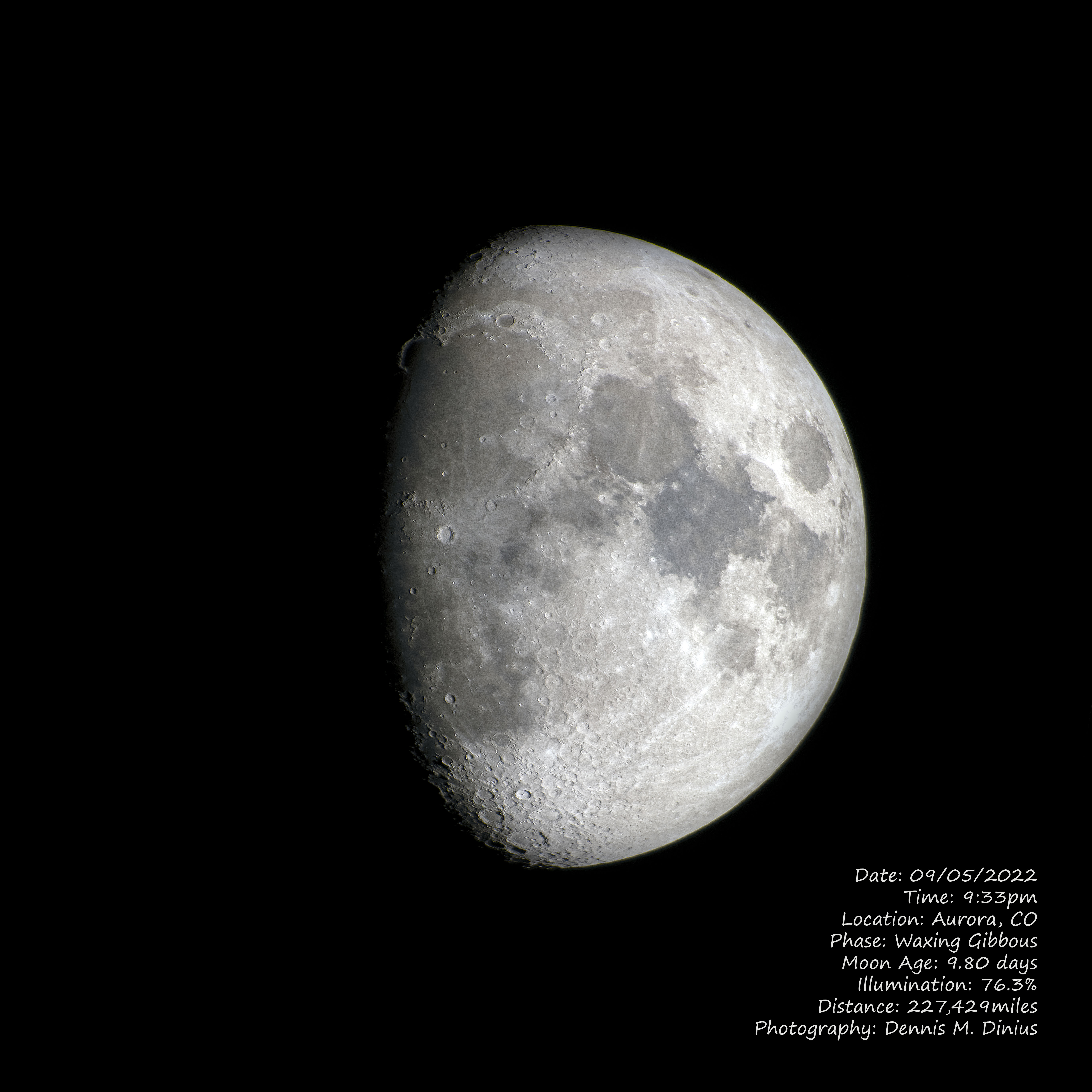 2022_0905_Moon.jpg