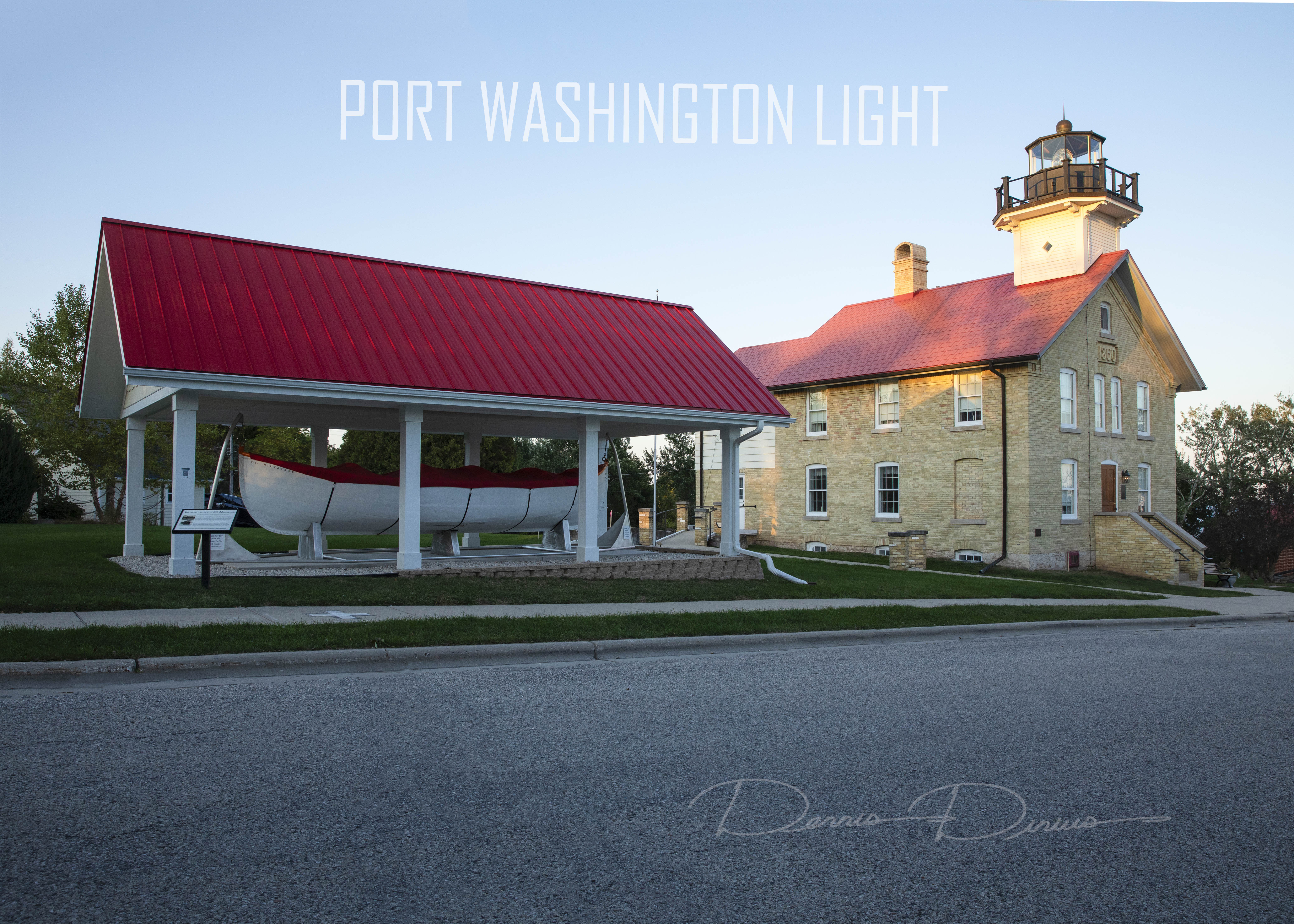 2024-0930-6009-PortWashingtonLight.jpg