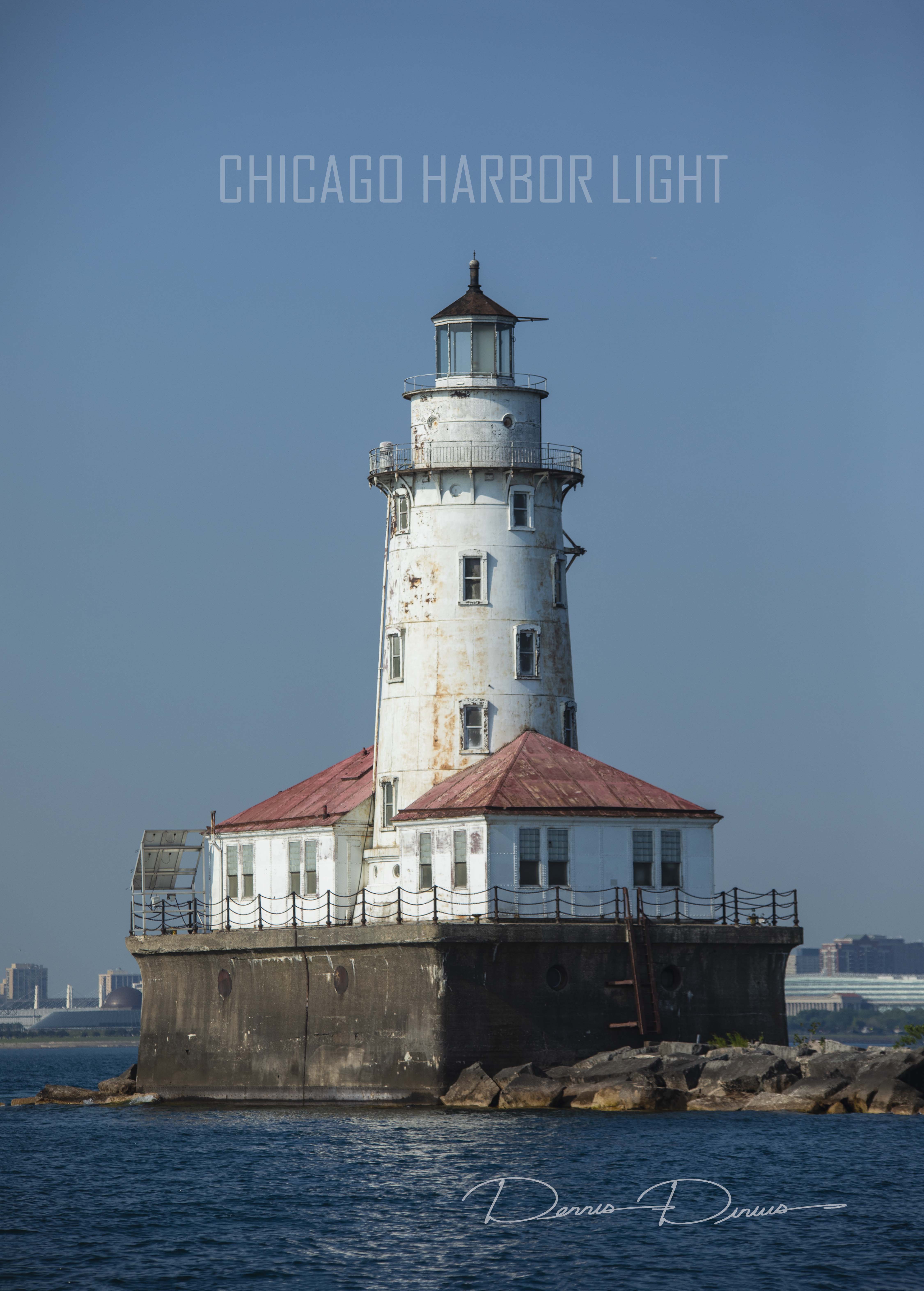 2025-0626-8259-ChicagoHarborLight.jpg