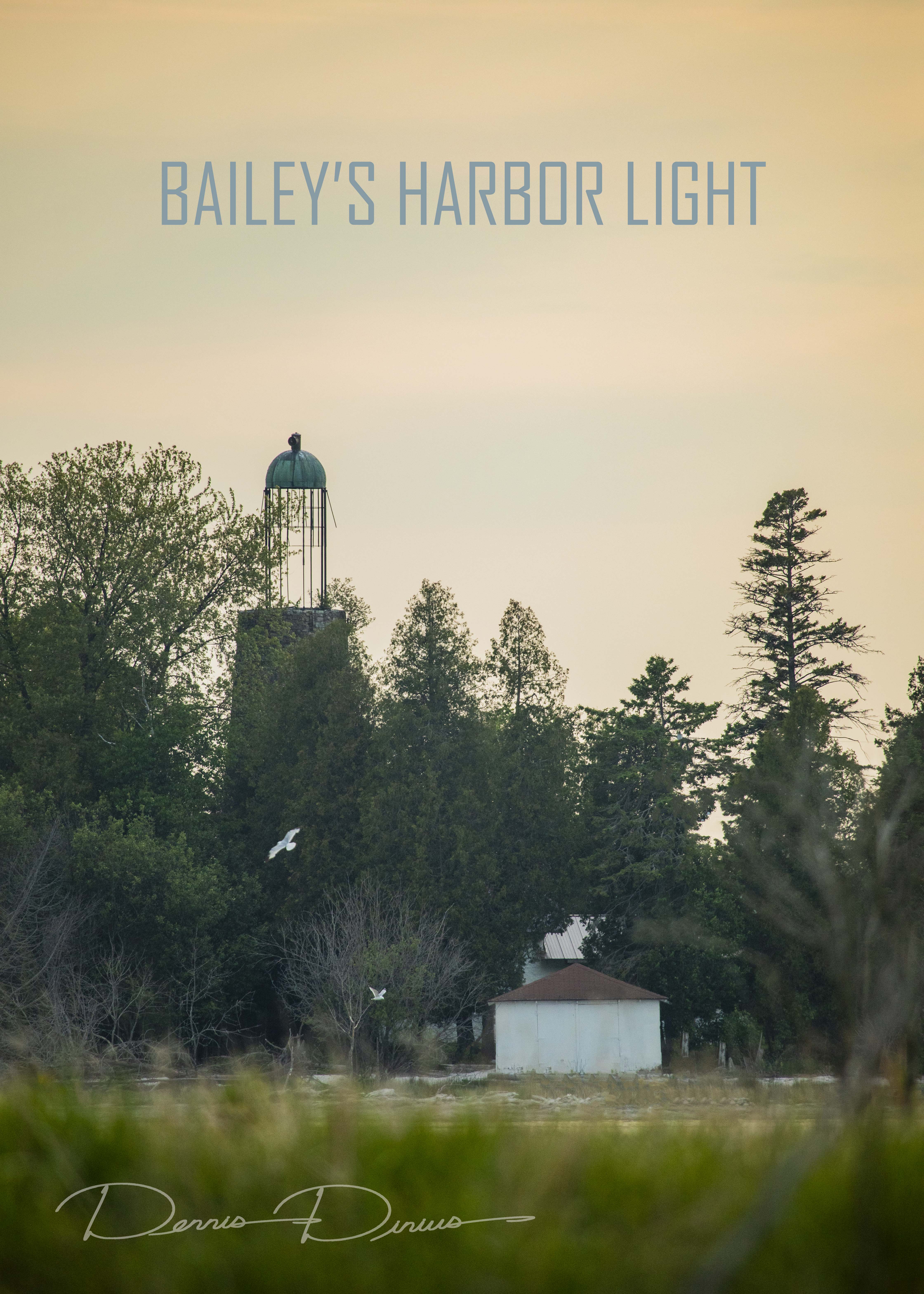 2025-0606-3032-BaileysHarborLight copy.jpg